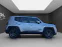 JEEP Renegade 1.3 Turbo S AWD