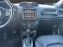 JEEP Renegade 1.3 Turbo S AWD