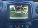 JEEP Renegade 1.3 Turbo S AWD