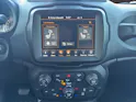 JEEP Renegade 1.3 Turbo S AWD