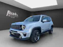 JEEP Renegade 1.3 Turbo S AWD