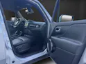 JEEP Renegade 1.3 Turbo S AWD