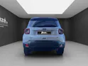 JEEP Renegade 1.3 Turbo S AWD