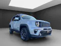 JEEP Renegade 1.3 Turbo S AWD
