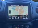 JEEP Renegade 1.3 Turbo S AWD