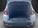 JEEP Renegade 1.3 Turbo S AWD