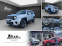 JEEP Renegade 1.3 Turbo S AWD