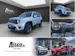 JEEP Renegade 1.3 Turbo S AWD