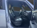 JEEP Renegade 1.3 Turbo S AWD