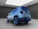 JEEP Renegade 1.3 Turbo S AWD