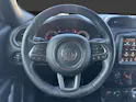 JEEP Renegade 1.3 Turbo S AWD