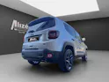 JEEP Renegade 1.3 Turbo S AWD