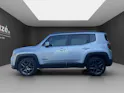 JEEP Renegade 1.3 Turbo S AWD