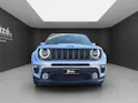 JEEP Renegade 1.3 Turbo S AWD