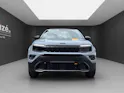 JEEP Avenger 1.2 Turbo MHEV The North Face 4xe