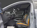 JEEP Avenger 1.2 Turbo MHEV The North Face 4xe