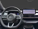 JEEP Avenger 1.2 Turbo MHEV The North Face 4xe