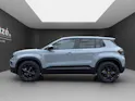 JEEP Avenger 1.2 Turbo MHEV The North Face 4xe