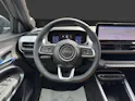 JEEP Avenger 1.2 Turbo MHEV The North Face 4xe