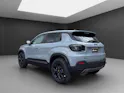 JEEP Avenger 1.2 Turbo MHEV The North Face 4xe