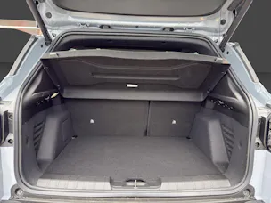 JEEP Avenger 1.2 Turbo MHEV The North Face 4xe