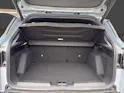 JEEP Avenger 1.2 Turbo MHEV The North Face 4xe