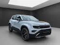 JEEP Avenger 1.2 Turbo MHEV The North Face 4xe