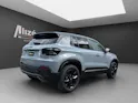 JEEP Avenger 1.2 Turbo MHEV The North Face 4xe