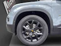 JEEP Avenger 1.2 Turbo MHEV The North Face 4xe