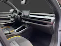 JEEP Avenger 1.2 Turbo MHEV The North Face 4xe