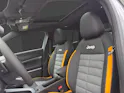 JEEP Avenger 1.2 Turbo MHEV The North Face 4xe