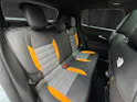 JEEP Avenger 1.2 Turbo MHEV The North Face 4xe