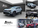 JEEP Avenger 1.2 Turbo MHEV The North Face 4xe