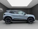 JEEP Avenger 1.2 Turbo MHEV The North Face 4xe