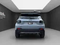 JEEP Avenger 1.2 Turbo MHEV The North Face 4xe