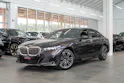 BMW 520d M Sport / Harman/Kardon / Rückfahrkamera / Ambientebeleuchtung