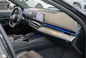 BMW 520d M Sport / Harman/Kardon / Rückfahrkamera / Ambientebeleuchtung