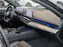 BMW 520d M Sport / Harman/Kardon / Rückfahrkamera / Ambientebeleuchtung