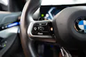 BMW 520d M Sport / Harman/Kardon / Rückfahrkamera / Ambientebeleuchtung
