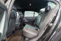 BMW 520d M Sport / Harman/Kardon / Rückfahrkamera / Ambientebeleuchtung