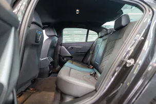 BMW 520d M Sport / Harman/Kardon / Rückfahrkamera / Ambientebeleuchtung