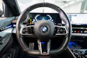 BMW 520d M Sport / Harman/Kardon / Rückfahrkamera / Ambientebeleuchtung