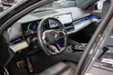 BMW 520d M Sport / Harman/Kardon / Rückfahrkamera / Ambientebeleuchtung