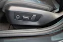 BMW 520d M Sport / Harman/Kardon / Rückfahrkamera / Ambientebeleuchtung