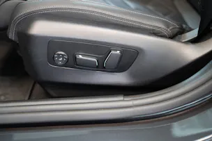 BMW 520d M Sport / Harman/Kardon / Rückfahrkamera / Ambientebeleuchtung