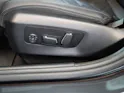 BMW 520d M Sport / Harman/Kardon / Rückfahrkamera / Ambientebeleuchtung