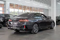 BMW 520d M Sport / Harman/Kardon / Rückfahrkamera / Ambientebeleuchtung