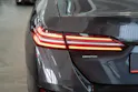 BMW 520d M Sport / Harman/Kardon / Rückfahrkamera / Ambientebeleuchtung