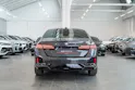 BMW 520d M Sport / Harman/Kardon / Rückfahrkamera / Ambientebeleuchtung
