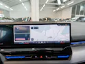 BMW 520d M Sport / Harman/Kardon / Rückfahrkamera / Ambientebeleuchtung